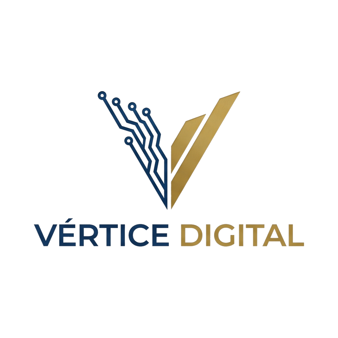 Vértice Digital